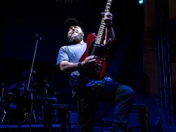 chitarra (20)